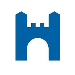 Horter Investment Management, LLC