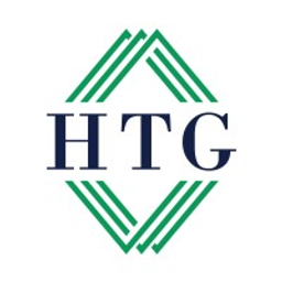 HTG Investment Advisors