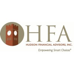 Hudson Financial LLC