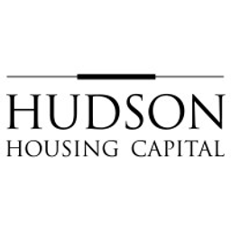 Hudson Housing Securities Llc
