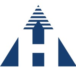Hunter Associates, Inc.