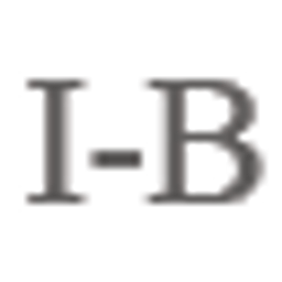 IBS Group