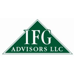 IFG Advisors, LLC