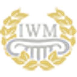 Imperium Wealth Management, LLC