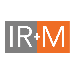 Income Research & Management