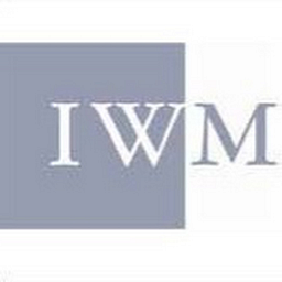 International Waste Management