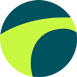 Infinex Financial Group