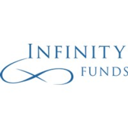 Infinity Fund Management