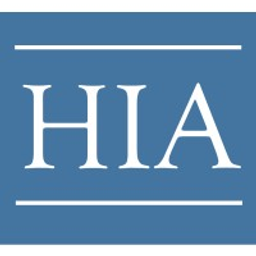 Harbor Investment Advisory