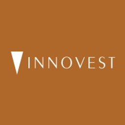 Innovest, Inc.
