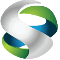 Sustainable Insight Capital Management (SICM)