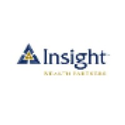 Insight Wealth Partners