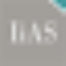 Institutionalinvestors Advisorycompany