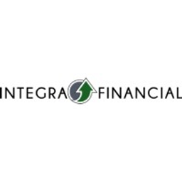Integra Financial Services