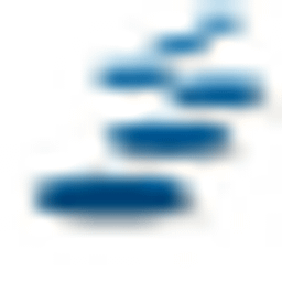 Integrity Wealth Management