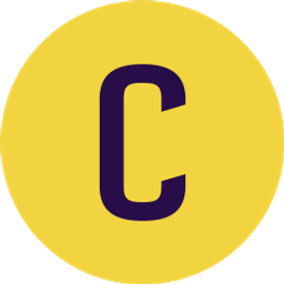 Intelligent Capital