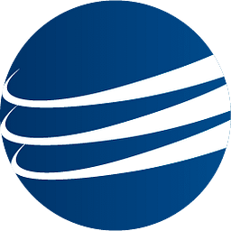 International Assets Advisory (IAA)