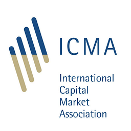 International Capital Market Association (ICMA)