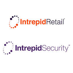 Intrepid Security