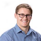 Cj Reim