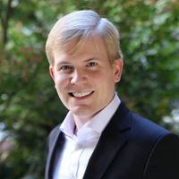 Jonathan Busch