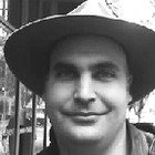 Dan Ratner