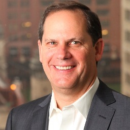 Tony Weisman