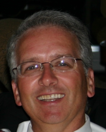Thomas Debacco