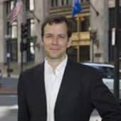 Ben Malka