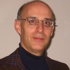Ed Valdez