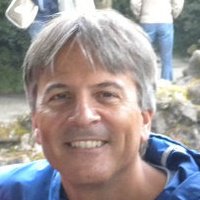 Rick Horowitz