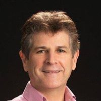 Charles Cameron
