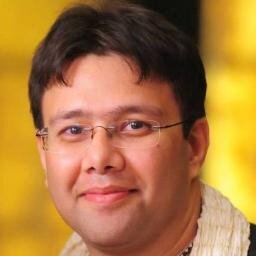 Ankur Verma