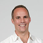 Robin Pimentel