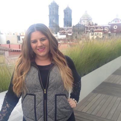 Stacey Brandhorst