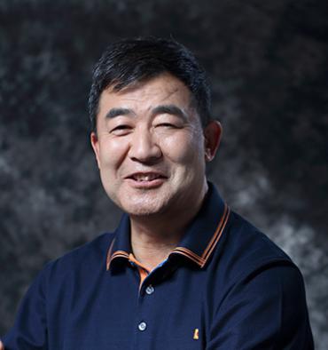 Fei Yang