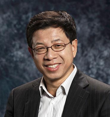 Quan Zhou