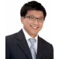 Henry Nguyen