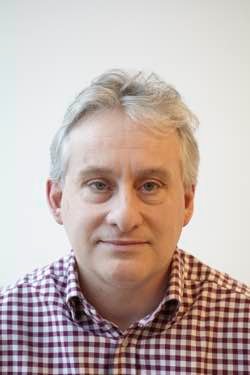 David Grainger