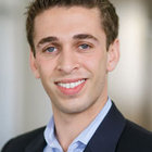 Andy Berman