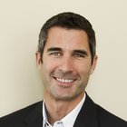 David Nault