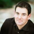 Hayes Drumwright