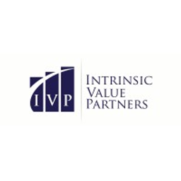 Intrinsic Value Investment Partners