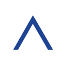 Inverness Wealth Management