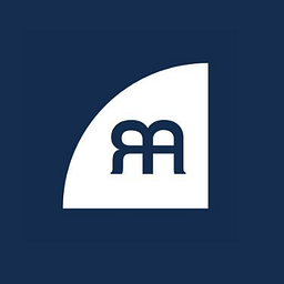 Research Affiliates