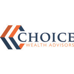 Choice Investments