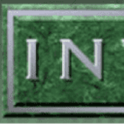 Securities Expert, LLC