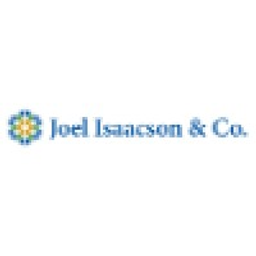 Joel Isaacson & Co.