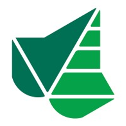 Ivy Investments