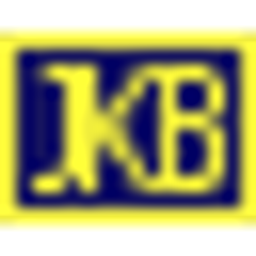 J.K. Financial, Inc.